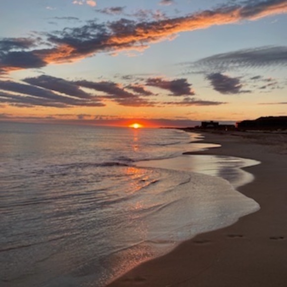 🦋 Renrayne131 Is Live Now With Spring Boho Beauties 🦋 - Picture 11 of 16